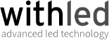 Withled advanced led technology