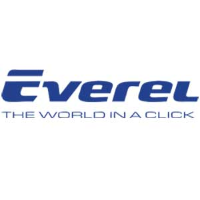 Everel